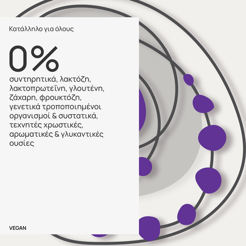 OLONEA - BACTEFLORA PPI - 30caps